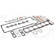 Elring Cylinder Head Gasket Kit 445.300