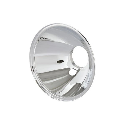 Hella Reflector 9DR 060 567-001