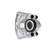 NAPA Brake Caliper Assembly Front Left NCA1765