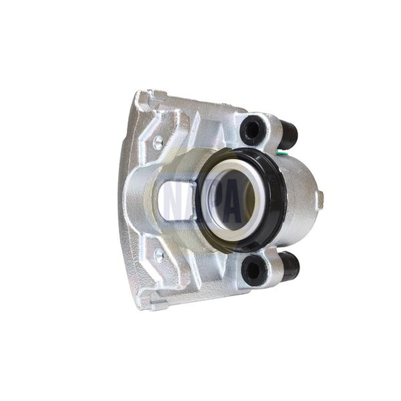 NAPA Brake Caliper Assembly Front Left NCA1765
