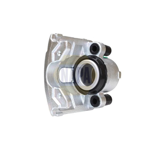 NAPA Brake Caliper Assembly Front Left NCA1765