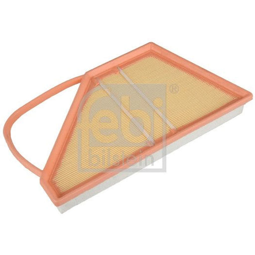 Febi Engine Air Filter Right 173462