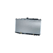 NRF Engine Radiator 516728
