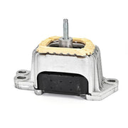 Delphi Engine Mount Mounting Right TEM271