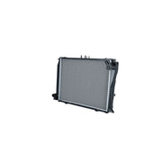 NRF Engine Radiator 503962