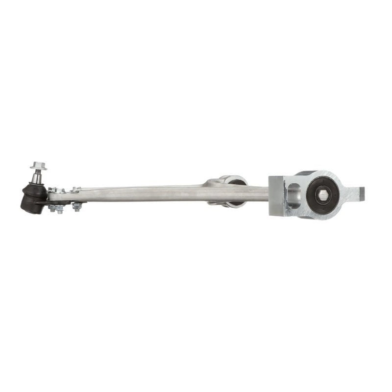 Delphi Control/Trailing Arm Lower TC3711