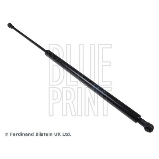 Blue Print Bonnet Gas Strut Lift Support Hood Lift Shock Replaceme ADT35816