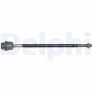 Delphi Stabiliser Drop Link Front TA1551