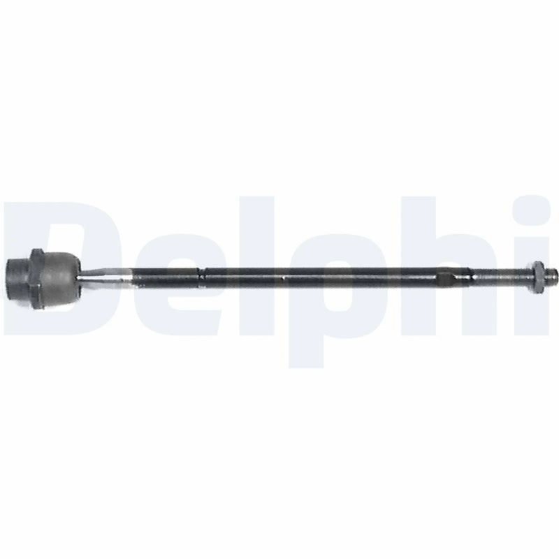 Delphi Stabiliser Drop Link Front TA1551