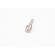 Bosch Diesel Injector Nozzle Tip 0 433 175 112