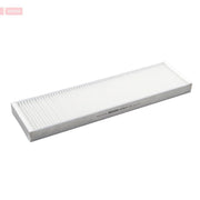 Denso Cabin Air Filter (Pollen Filter) DCF567P