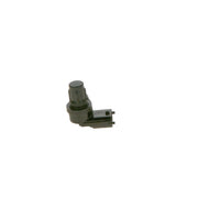 Bosch Camshaft Position Sensor 0 281 002 634