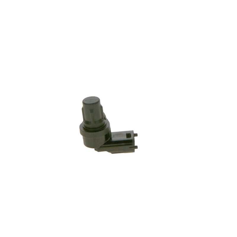 Bosch Camshaft Position Sensor 0 281 002 634
