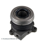 Blue Print Clutch Central Slave Cylinder ADG03635