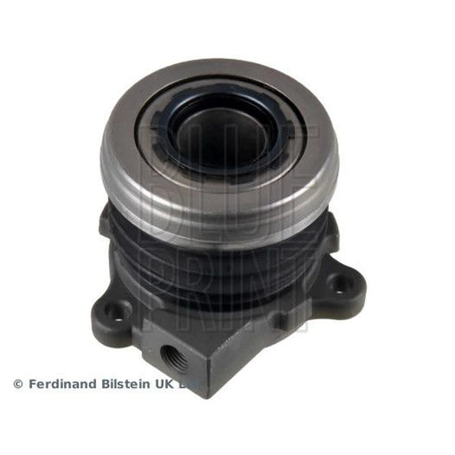 Blue Print Clutch Central Slave Cylinder ADG03635