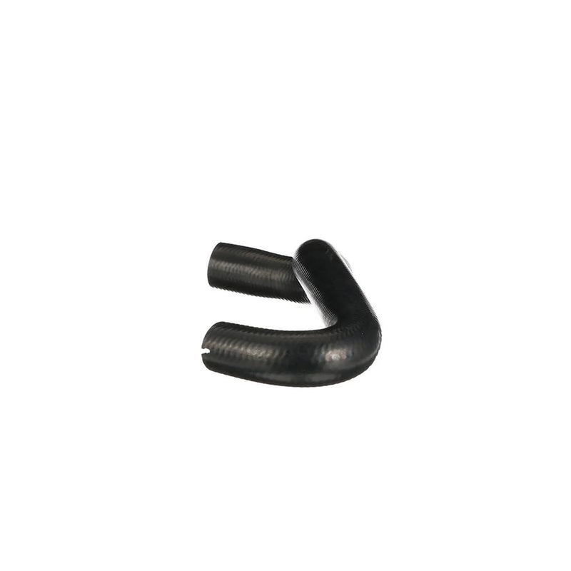 Gates Radiator Coolant Hose 505mm ID 05-5340
