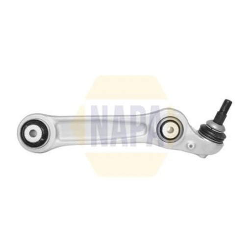 NAPA Control/Trailing Arm Front Right NST2951