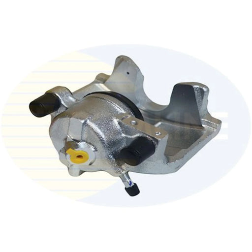 Comline Brake Caliper Assembly CBC836L