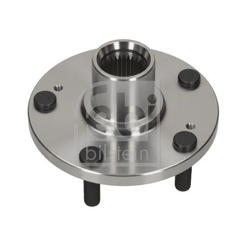 Febi Wheel Hub Stud 194629