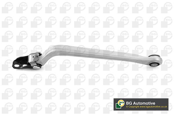 Bga Control/Trailing Arm Rear TRC5625