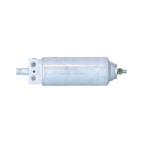 NRF Air Conditioning Dryer 33086