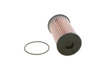 Bosch Fuel Filter Element 1457070008