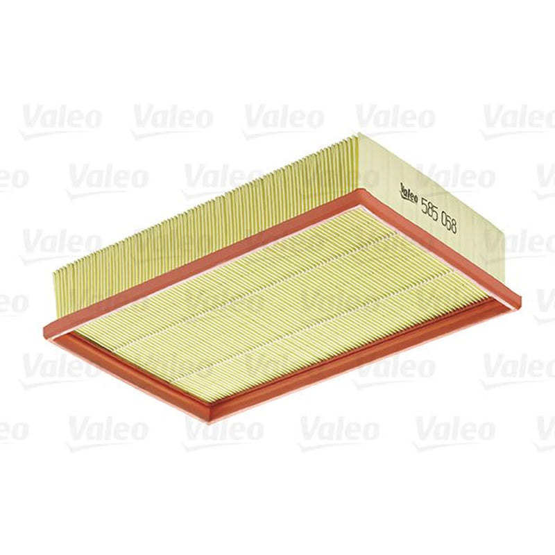 Valeo Engine Air Filter 585068