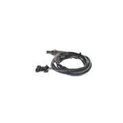 Bosch O2 Lambda Oxygen Sensor after catalytic converter 0 258 005 099