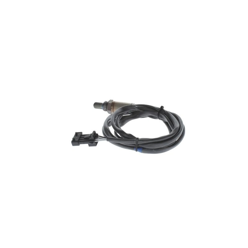 Bosch O2 Lambda Oxygen Sensor after catalytic converter 0 258 005 099
