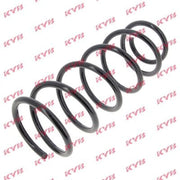 KYB Front Suspension Coil Spring RC2226