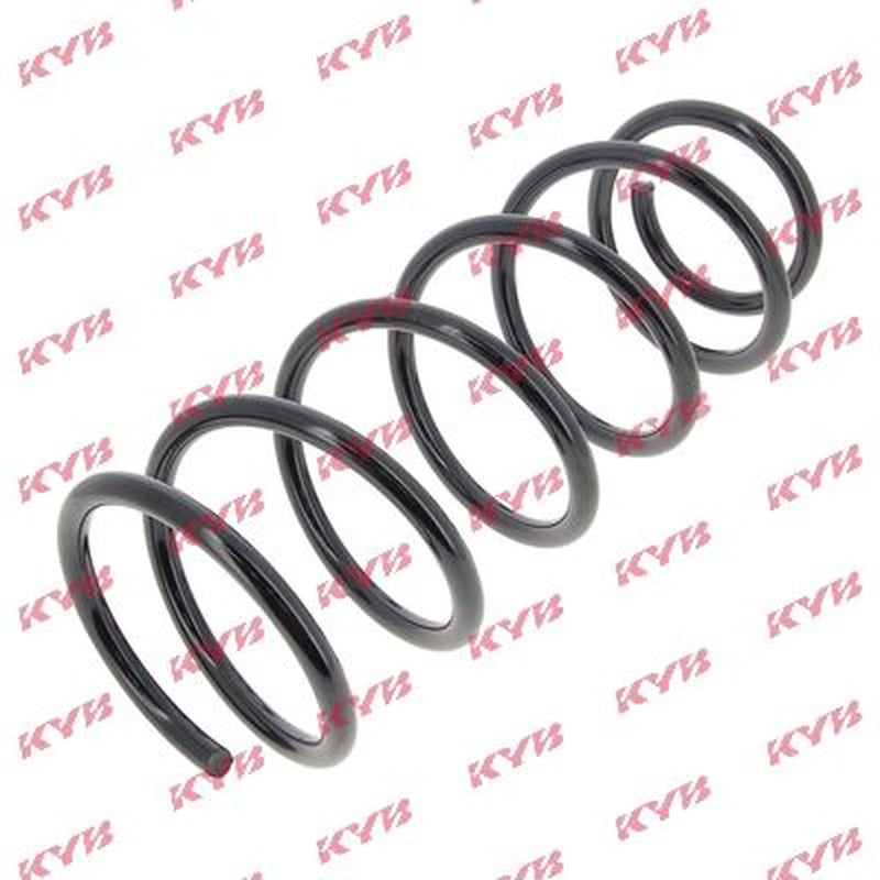 KYB Front Suspension Coil Spring RC2226