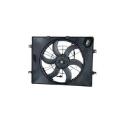 NRF Engine Cooling Fan 47564