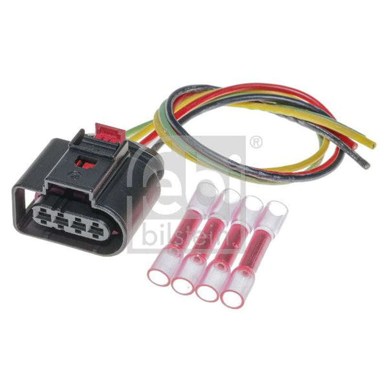 Febi Electrical Plug 199550
