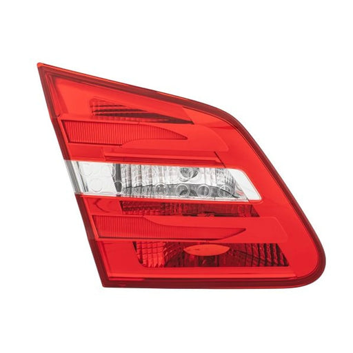 Hella Tail Light / Lamp W16W Left 2TZ 354 872-091