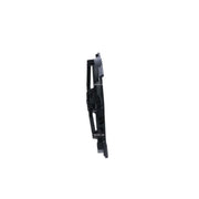 NRF Engine Cooling Fan 47890