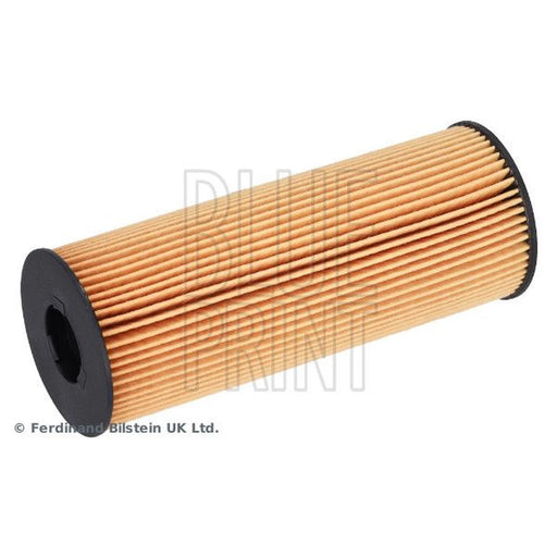 Blue Print Engine Oil Filter ADG02105