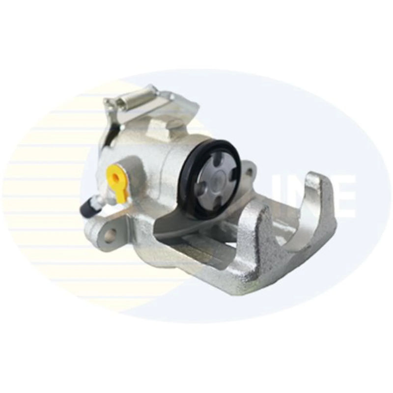 Comline Brake Caliper Assembly CBC613R