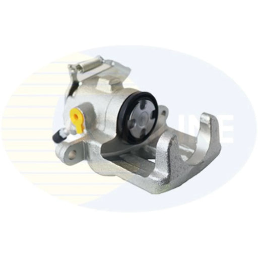 Comline Brake Caliper Assembly CBC613R