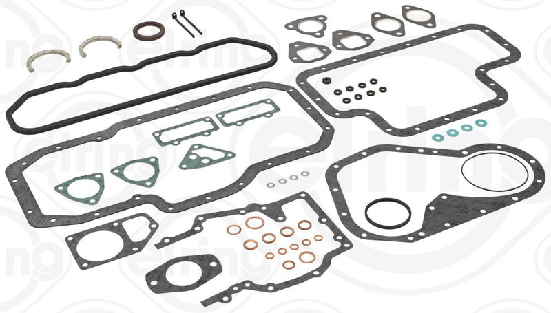 Elring Full Gasket Kit, engine 925.600