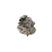 Bosch High Pressure Fuel Pump 0 445 020 128