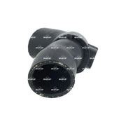 NRF Intercooler Turbo Charge Air Hose 166541