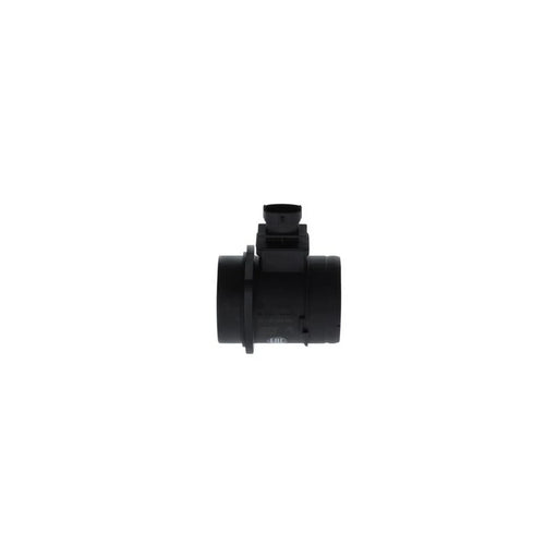Bosch MAF Sensor (Mass Air Flow) 0 281 006 258