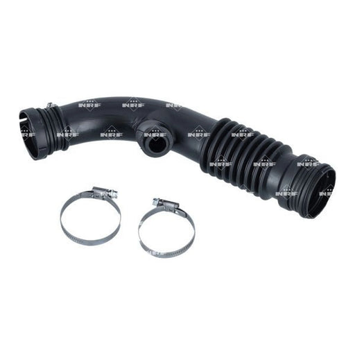 NRF Air Filter Intake Hose 165022