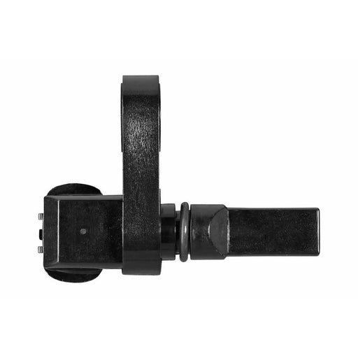 Hella ABS Wheel Speed Sensor Front 6PU 358 217-381