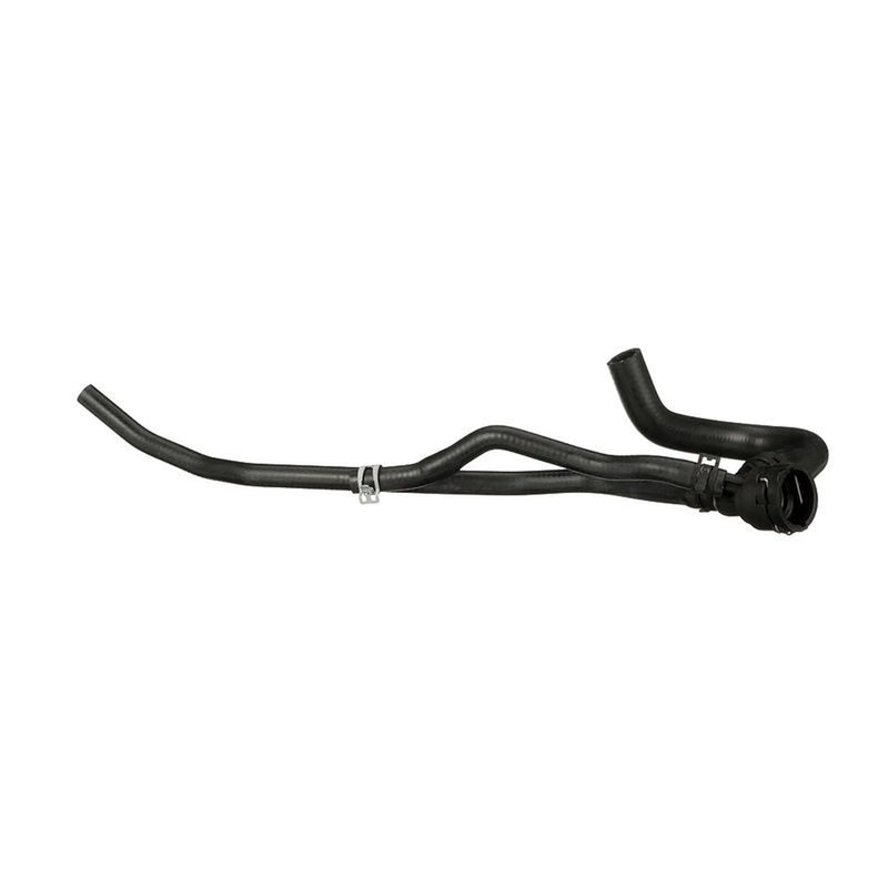 Gates Radiator Coolant Hose 220mm ID 05-4643