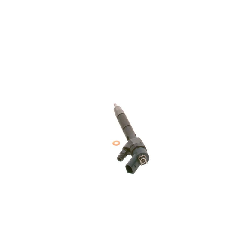 Bosch Diesel Injector Nozzle Tip 0 986 435 057
