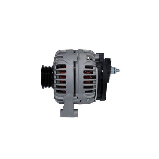 Bosch Car Alternator 12V 1 986 A00 836