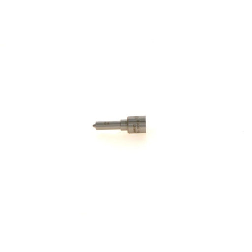 Bosch Fuel Injector Nozzle 0 433 171 966