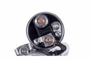Hella 8EA 012 527-661 Starter