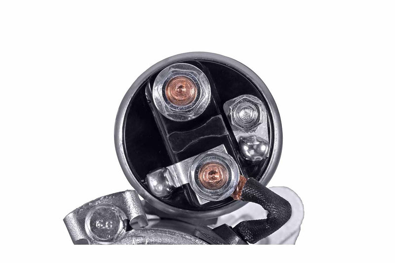 Hella 8EA 012 527-661 Starter
